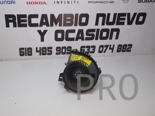 ventilador opel combo corsa tigra nuevo