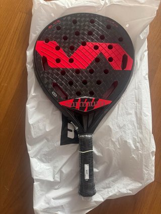 Pala de pádel Varlion summer