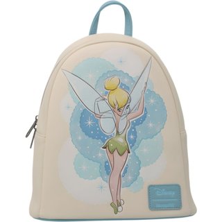 Mochila Loungefly Tinkerbell Disney
