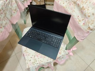 Portatile Toshiba dynabook i5 16gb ram ssd 256gb