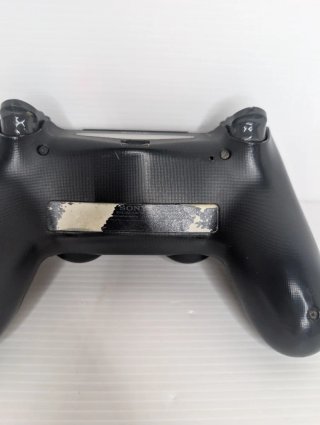 Controller PS4 DualShock 4 Nero Usato