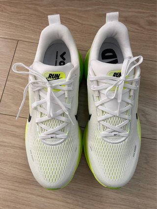 Nike Vomero 18 Nuevas