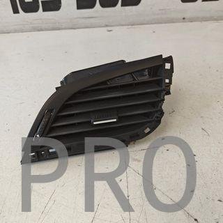 AIREADOR SALPICADERO DERECHO PEUGEOT 207 NUEVO