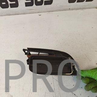 AIREADOR SALPICADERO DERECHO PEUGEOT 207 NUEVO