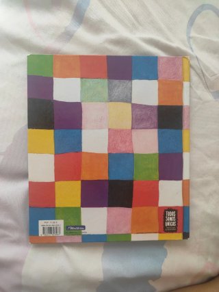 Elmer