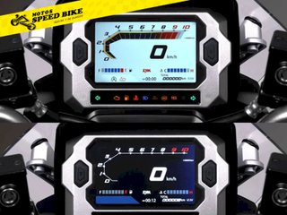 SYM ADX 125 Scooter - NUEVA