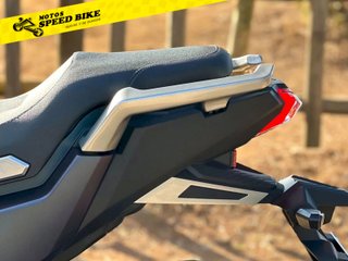 SYM ADX 125 Scooter - NUEVA