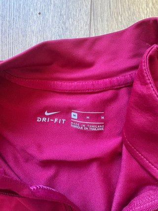 Chándal Nike F.C. Barcelona