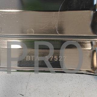 EMBELLECEDOR CAPO HONDA CR-V NUEVO BTA57527