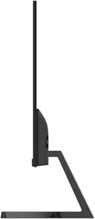 Monitor Xiaomi Mi Desktop 23.8 Negro