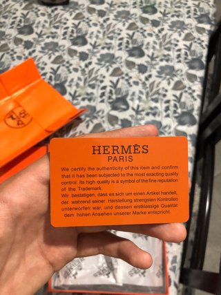 Ciabatte Hermes Uomo Beige