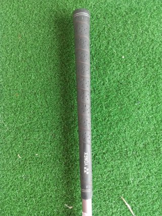 Palo Golf Yonex V-mass 260 FL Madera 5/Ladies