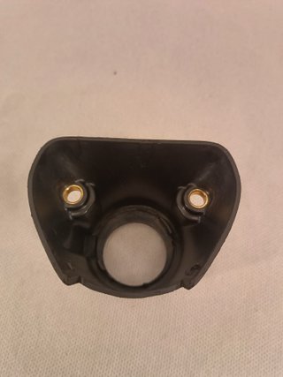 Cubierta clausor Ducati muchos modelos