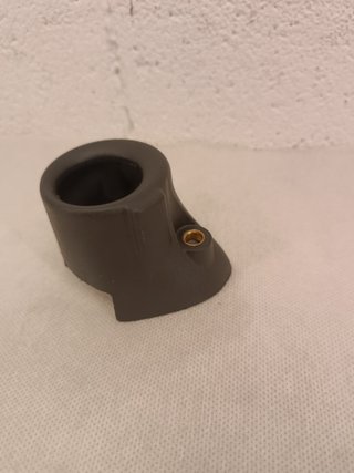 Cubierta clausor Ducati muchos modelos