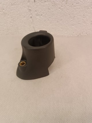 Cubierta clausor Ducati muchos modelos