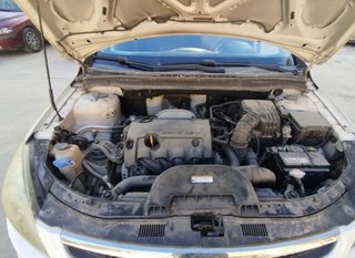 Hyundai 98604 3082001185 kit i30 1.4 g 2007-2012
