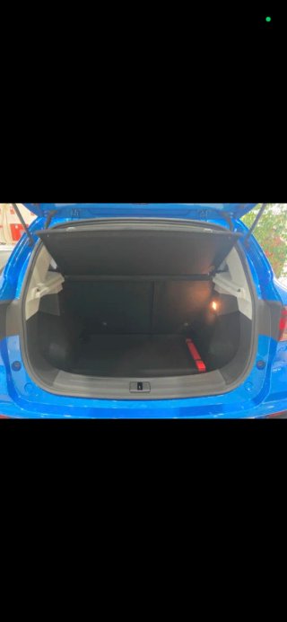 MG ZS 2022