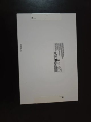 Samsung Galaxy Tab A11+ 256GB