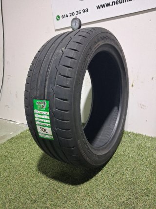 225 45 17 91Y DUNLOP SPORT MAXX RT