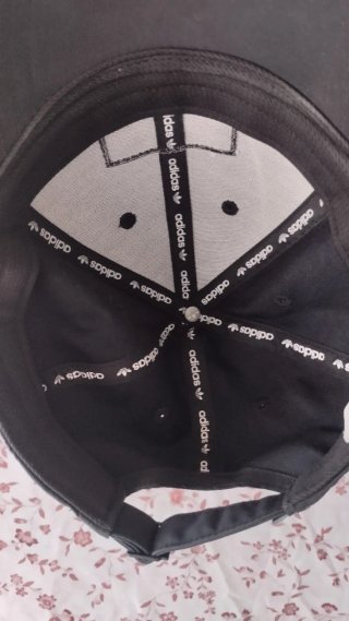 Gorra Adidas