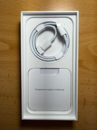 iPhone 13 128GB Medianoche A2633