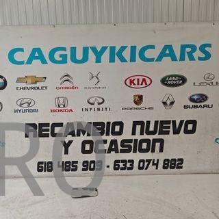 ESPEJO DEL RETROVISOR DERECHO PEUGEOT 406 NUEVO