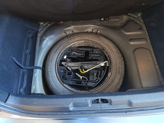 Peugeot 207 2010