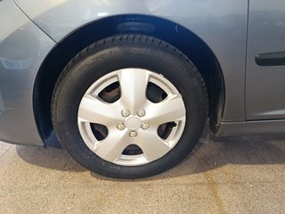 Peugeot 207 2010
