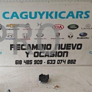 CUERPO MARIPOSA CITROEN / PEUGEOT NUEVO