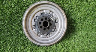 Volante motor audi 06k105266ac a3 (8p) * 92395