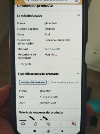 Bicicleta Estática Fitness
