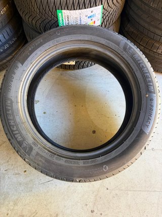 Michelin e-Primacy 195/60R18 96H