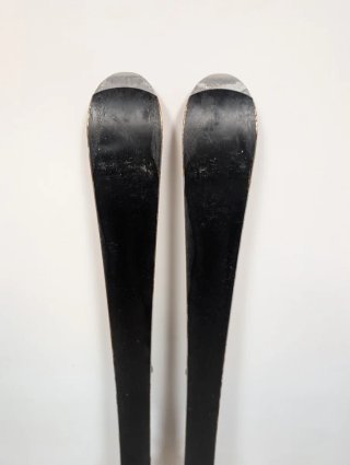 EQUIS 120 ROSSIGNOL