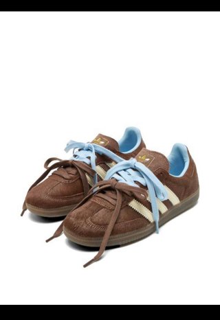 Varias cosas diferentes marcas, excelente calidad