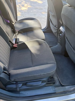 Ford Grand C-MAX 2012