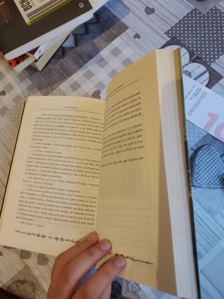 El hogar de Miss Peregrine para niños peculiares