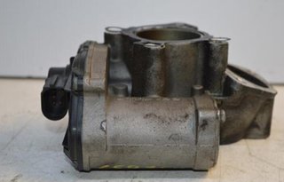 80274 válvula egr a2c53025930 renault grand scenic