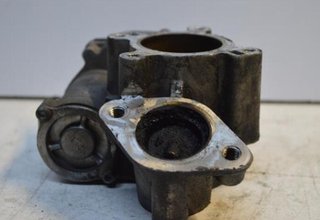 80274 válvula egr a2c53025930 renault grand scenic