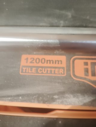 Carrete de cable y eje de transmisión
