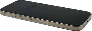 iPhone 16 Pro 256GB