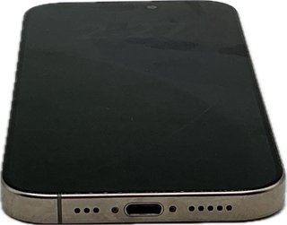 iPhone 16 Pro 256GB