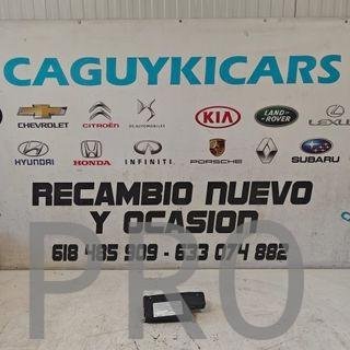 AIRBAG DELANTERO DERECHO VOLKSWAGEN PASSAT NUEVO
