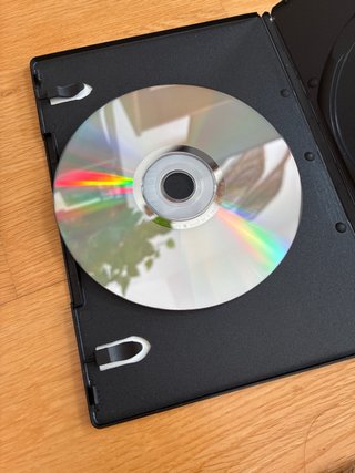 DVD El Universo de Stephen Hawking - Alienígenas