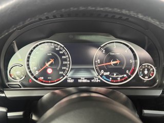BMW Serie 6 640d xDrive Gran Coupe