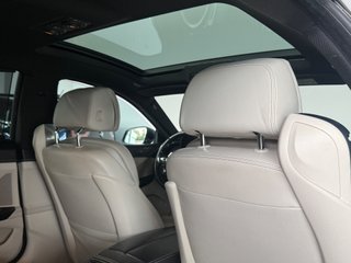 BMW Serie 6 640d xDrive Gran Coupe