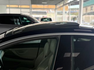 BMW Serie 6 640d xDrive Gran Coupe