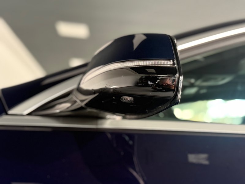 BMW Serie 6 640d Gran Coupé xDrive 2016, foto 31