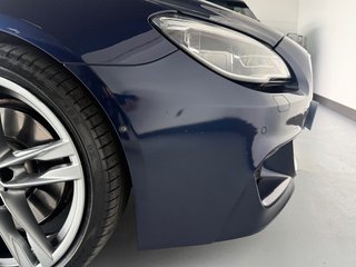 BMW Serie 6 640d xDrive Gran Coupe