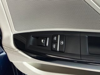 BMW Serie 6 640d xDrive Gran Coupe