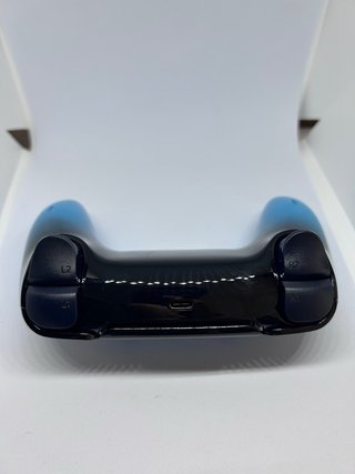Mando PS5 Blue Shadow con joysticks magnéticos